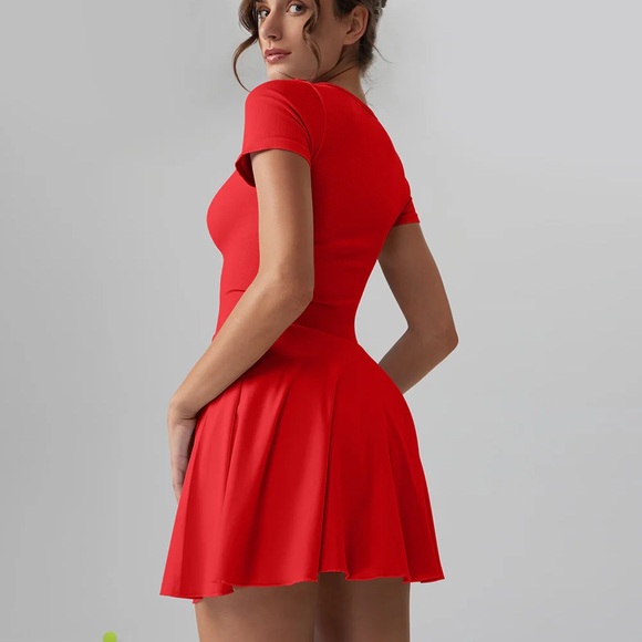 OQQ - Picture 2 of 4